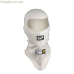 Բալակլավա OMP Առաջին սպիտակ S