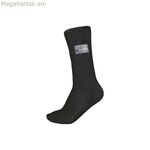 Գուլպաներ OMP Nomex սև S