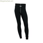 Trousers OMP Black S
