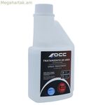 Urea Treatment for AdBlue systems OCC Motorsport OCC49009 250 ml