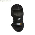 Balaclava OMP Black M