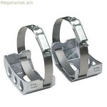 Extinguisher OMP OMPCD/356