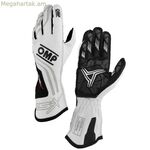 Gloves OMP OMPKB0-2751-A01-020-XL XL