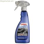 Cleaner Sonax SX02212410 Inside 500 ml Fresh