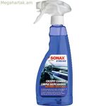 Dashboard Cleaner Sonax Xtreme