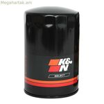 Oil Filter K&N KNSO-2011