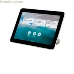 USB մալուխ HP 875J0AA սև