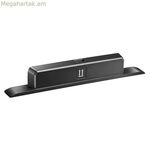 USB մալուխ Optoma SI07E