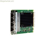 USB մալուխ HPE P51181-B21 արծաթագույն