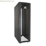 Lightning մալուխ Vertiv VR3300 սև