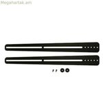 USB մալուխ AVer 60U3210000AB