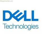 USB մալուխ Dell 540-BCOQ մոխրագույն