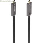 USB մալուխ Aisens A157-0882 սև 10 մ