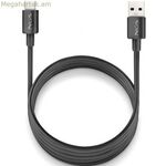 Նոութբուքի հենարան NGS ZYRO-ACBLACK 1 մ