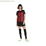 Ֆուտբոլային մարզաշապիկ Puma 765825_01_S