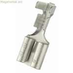 Գործիքների պարագաներ