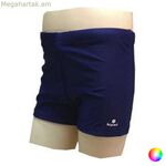 Մանկական լողազգեստ հեղուկ սպորտային դինո