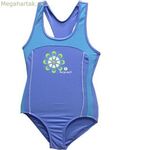 Մանկական լողազգեստ Liquid Sport Doly Blue
