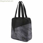 Սպորտային պայուսակ Reebok W FOUND GRAPH