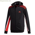 Մանկական սպորտային բաճկոն Adidas B Bold FZHD