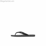 Տղամարդկանց հողաթափեր Jack & Jones 12230631 սև