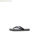 Տղամարդու հողաթափեր Jack & Jones JFWLOGO 12230641 սև