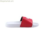 Մանկական լողազգեստներ Levi's LEVIS POOL VPOL0187 Կարմիր, Մուգ Կապույտ