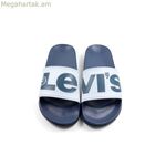 Մանկական լողազգեստներ Levi's LEVIS JUNE L VPOL0239S սպիտակ