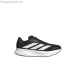 Վազքի կոշիկներ մեծահասակների համար Adidas DURAMO SL2 IH8218 սև