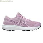 Կանացի սպորտային կոշիկներ Asics CONTEND 9 GS 1014A337 703 մանուշակագույն