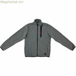 Men's Sports Jacket Koalaroo Puler Grey