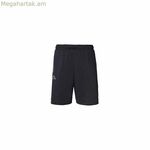 Sport Shorts for Kids Kappa Eveig Graphik Dark blue