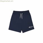 Sport Shorts for Kids Champion Shorts Dark blue