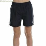 Children’s Bathing Costume John Smith Oruro Navy Blue