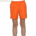 Children’s Bathing Costume John Smith Oruro Orange