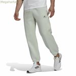 Մարզահագուստ մեծահասակների համար Adidas Essentials FeelVivid տղամարդկանց համար