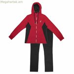 Կանացի մարզահագուստ Ջոլուվի Լիա