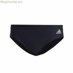 Տղամարդկանց սև Adidas ներքնազգեստ