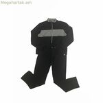 Կանացի մարզահագուստ Luanvi Sra Ada