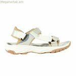 Կանանց սպորտային մարզակոշիկներ Hi-Tec ula Raft