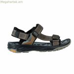 Տղամարդկանց սպորտային կոշիկներ Hi-Tec Ula Raft