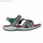 Վազքի կոշիկներ մեծահասակների համար Hi-Tec Formosa