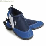 Seac Aquashoes հողաթափեր