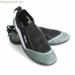 Սիակ Ռիֆ հողաթափեր