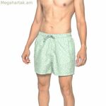 Տղամարդկանց լողազգեստ Alphaventure Titila