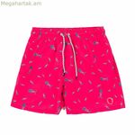 Մանկական լողազգեստ Go & Win Yamba