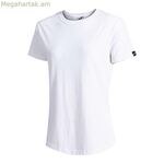 Մանկական կարճ թևքով շապիկ Joma Sport Desert