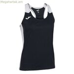 Կանացի մայկա Joma Sport Record II