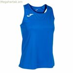 Կանացի մայկա Joma Sport Montreal