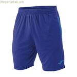 Տղամարդկանց սպորտային շորտեր Joma Sport Miami-ից